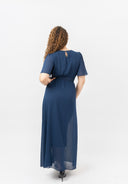 Damen Maxikleid Damen Maxikleid