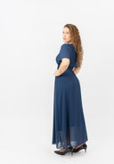 Damen Maxikleid Damen Maxikleid