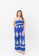 Overall Overall