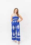 Overall Overall