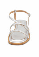 Damen Sandaletten Sandaletten