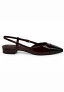 Damen Sandaletten Sandaletten