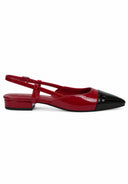 Damen Sandaletten Sandaletten