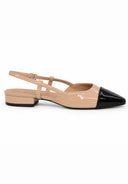 Damen Sandaletten Sandaletten