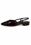 Damen Sandaletten Sandaletten