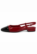 Damen Sandaletten Sandaletten