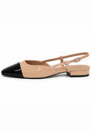 Damen Sandaletten Sandaletten