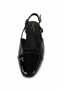 Damen Sandaletten Sandaletten