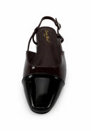 Damen Sandaletten Sandaletten