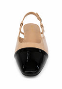 Damen Sandaletten Sandaletten