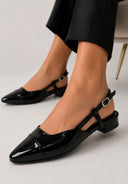 Damen Sandaletten Sandaletten