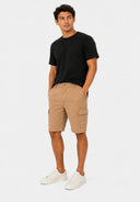 Cargoshorts Cargoshorts