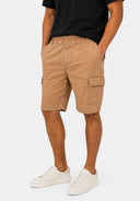 Cargoshorts Cargoshorts