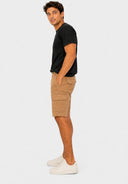 Cargoshorts Cargoshorts