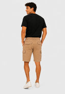 Cargoshorts Cargoshorts