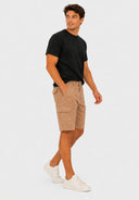 Cargoshorts Cargoshorts