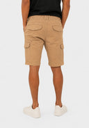 Cargoshorts Cargoshorts