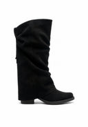 Damen Stiefel Stiefel