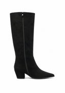 Damen Stiefel Stiefel