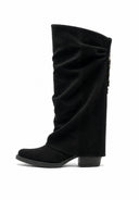 Damen Stiefel Stiefel