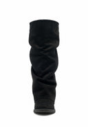 Damen Stiefel Stiefel