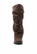 Damen Stiefel Stiefel