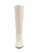 Damen Stiefel Stiefel