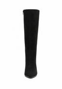 Damen Stiefel Stiefel