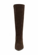 Damen Stiefel Stiefel