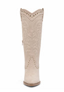 Damen Stiefel Stiefel