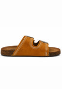 Damen Sandaletten Sandaletten