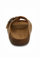 Damen Sandaletten Sandaletten