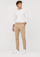Skinny-Fit Chinohose Skinny-Fit Chinohose