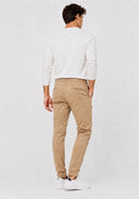 Skinny-Fit Chinohose Skinny-Fit Chinohose