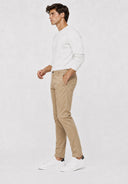 Skinny-Fit Chinohose Skinny-Fit Chinohose