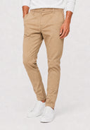 Skinny-Fit Chinohose Skinny-Fit Chinohose