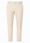 Skinny-Fit Chinohose Skinny-Fit Chinohose