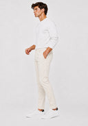Skinny-Fit Chinohose Skinny-Fit Chinohose