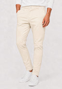 Skinny-Fit Chinohose Skinny-Fit Chinohose