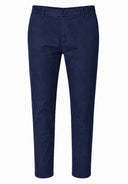 Skinny-Fit Chinohose Skinny-Fit Chinohose