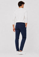 Skinny-Fit Chinohose Skinny-Fit Chinohose