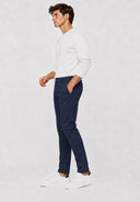 Skinny-Fit Chinohose Skinny-Fit Chinohose