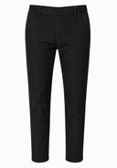 Skinny-Fit Chinohose Skinny-Fit Chinohose