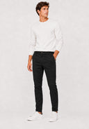 Skinny-Fit Chinohose Skinny-Fit Chinohose