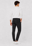 Skinny-Fit Chinohose Skinny-Fit Chinohose