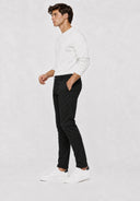 Skinny-Fit Chinohose Skinny-Fit Chinohose