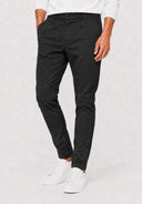 Skinny-Fit Chinohose Skinny-Fit Chinohose