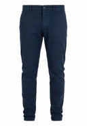 Slim Fit Chinohosen Slim Fit Chinohosen