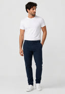 Slim Fit Chinohosen Slim Fit Chinohosen