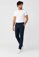 Slim Fit Chinohosen Slim Fit Chinohosen